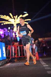 BIB: 
                            <button type="button" onclick="openModal(24406562)" class="btn btn-primary btn-sm float-right btn-popup" data-toggle="modal" data-target=".modal-high-quality">
                        <i class="fas fa-shopping-cart"></i> Add to Cart
                    </button>
                                            <button type="button" onclick="isThisMe(24406562, true)" class="btn btn-success btn-sm float-right btn-popup btn-isme hidden" data-toggle="tooltip" data-placement="bottom" title="นี่คือรูปของคุณใช่ไหม คลิกที่นี่เพื่อเอาเข้าอัลบั้ม">
                        <i class="fas fa-plus"></i> Add to album
                    </button>
                    <button type="button" onclick="isThisMe(24406562, false)" class="btn btn-warning btn-sm float-right btn-popup btn-isnotme hidden">
                        <i class="fas fa-ban"></i> Remove from album
                    </button>